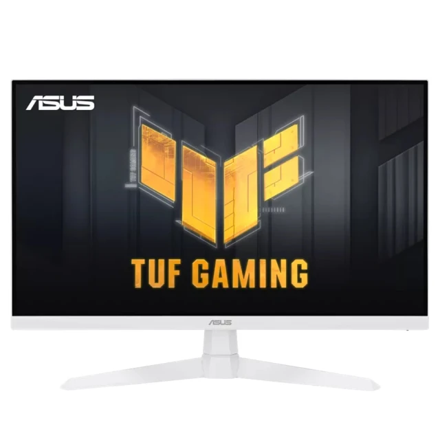 ASUS 華碩 TUF Gaming VG249Q3A 24型 180hz IPS 電競螢幕 歷史價格詳細信息