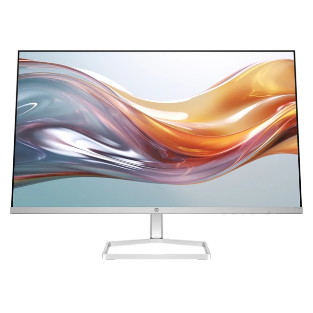 【HP 惠普】S5 524SW 24型 IPS 100Hz美型螢幕(集線式支架設計/低藍光/100%可回收包材友善環境) 歷史價格詳細信息