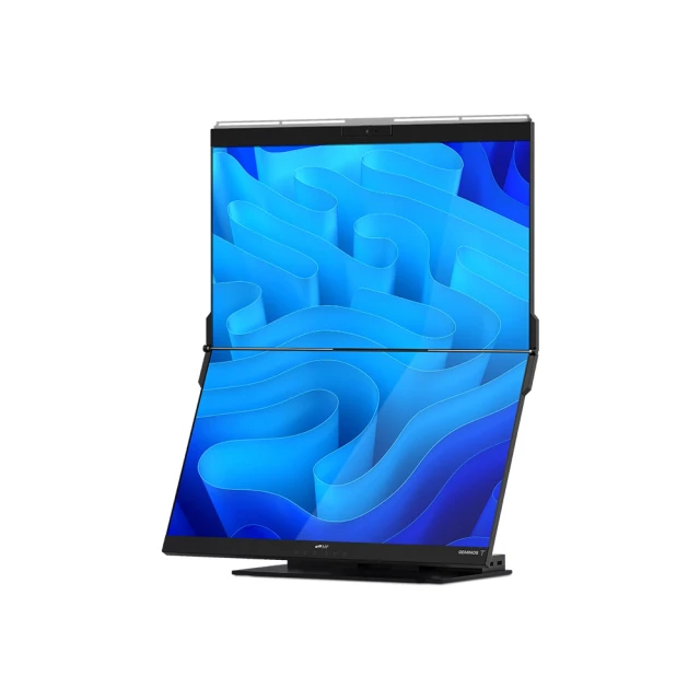 Mobile Pixels Duex 移動式螢幕 Laptops 12.5吋 Full HD IPS USB A/Typ 歷史價格詳細信息