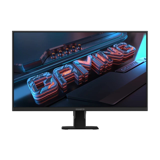 Gigabyte 技嘉 GS27FC 27型 180Hz 1ms 1500R曲面電競螢幕 歷史價格詳細信息