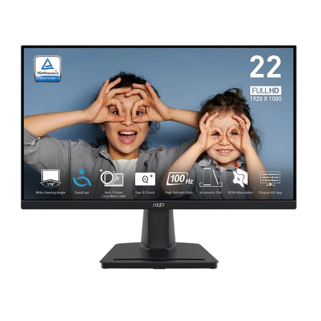 【MSI 微星】5入組★G27C4 E3 27型 VA 180Hz 曲面電競螢幕(1ms/1500R) 歷史價格詳細信息