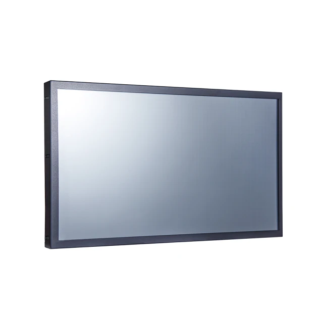 Nextech I 系列 65吋 室外型 工控螢幕 (高亮度 2500nits) 歷史價格詳細信息