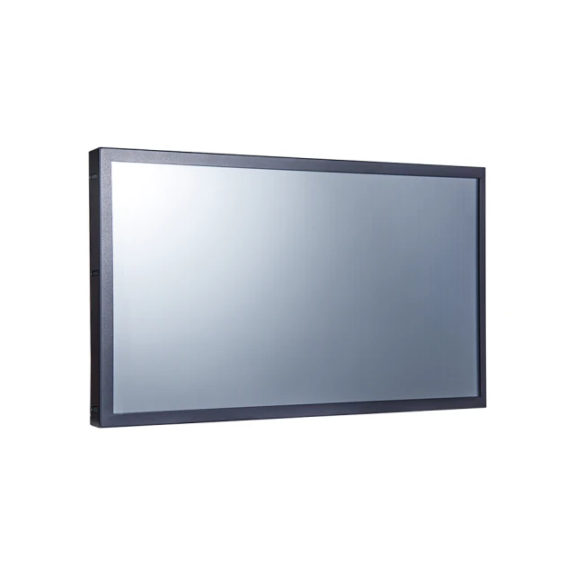 【Nextech】I系列 55型  室外型 紅外線觸控螢幕(室外型高亮度 2500nits) 歷史價格詳細信息