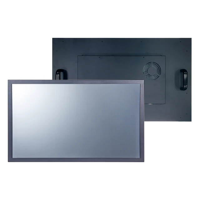 【Nextech】I系列 55型  室外型 紅外線觸控螢幕(室外型高亮度 2500nits) 歷史價格詳細信息