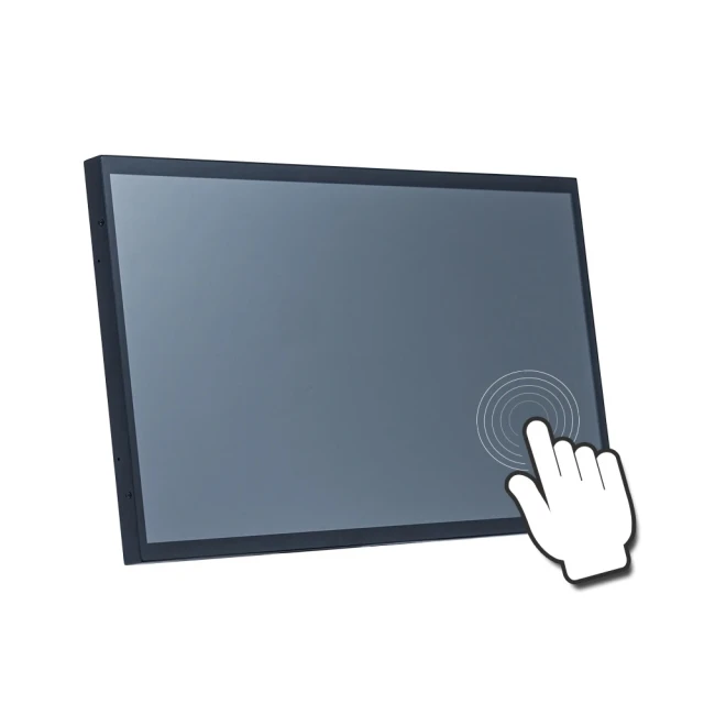 【Nextech】P系列 24型 FHD  電容式觸控螢幕(電容 多點) 歷史價格詳細信息