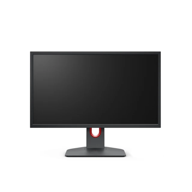 ZOWIE 25型 TN 360Hz DyAc 專業電竸螢幕 XL2566K 公司貨 歷史價格詳細信息