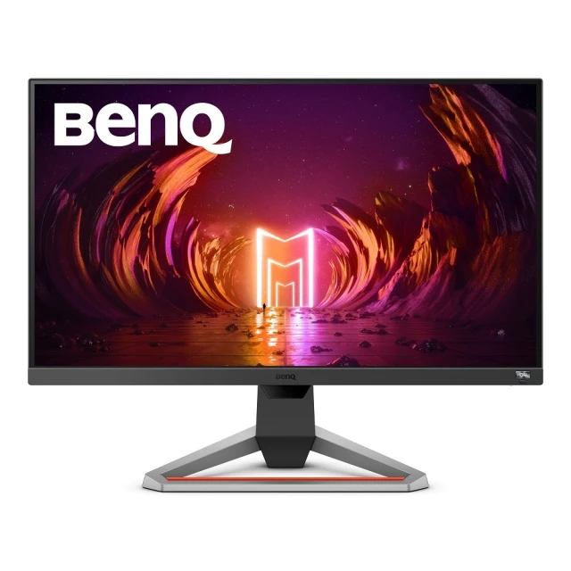 【BenQ】EX2710U 27型IPS 4K  144Hz 遊戲護眼螢幕量子點技術/HDR600/2.1聲道/校調技術/降 歷史價格詳細信息