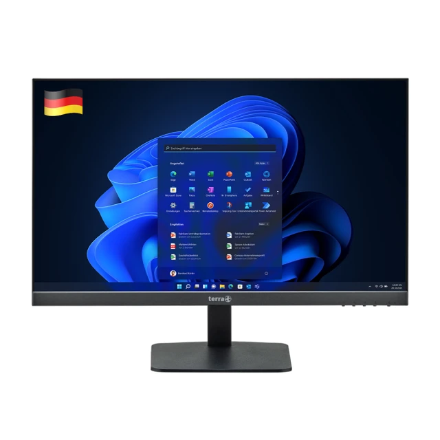 24年廣東省銀行銀毫劵紙鈔"貳毫" 2毫 紙鈔 全新 (紙鈔) 歷史價格詳細信息