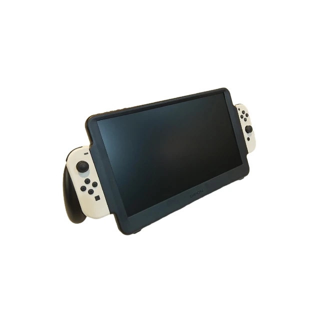 HD-6 專業級 DVI-D 24+1 公-公 數位訊號線 10M 耐插拔鍍金接頭 數位螢幕線 影像傳輸線 歷史價格詳細信息