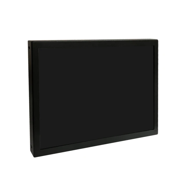 Nextech M系列 12.1吋 工控螢幕(非觸控/腳座選配) 歷史價格詳細信息