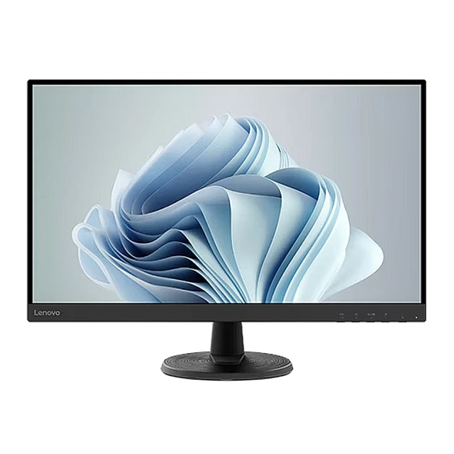 【Lenovo】27型螢幕組★i5六核商用電腦(Neo 50t/i5-12400/16G/512G SSD/W11P) 歷史價格詳細信息