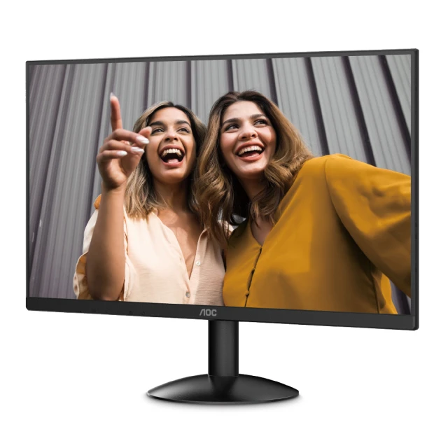 AOC 22型 低藍光不閃屏螢幕 22E1H 歷史價格詳細信息