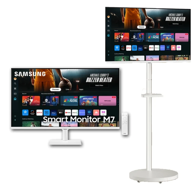 Samsung 三星 S32DM803UC 32型 4K M8 HDR智慧聯網螢幕(HDMI/Type-C) 歷史價格詳細信息