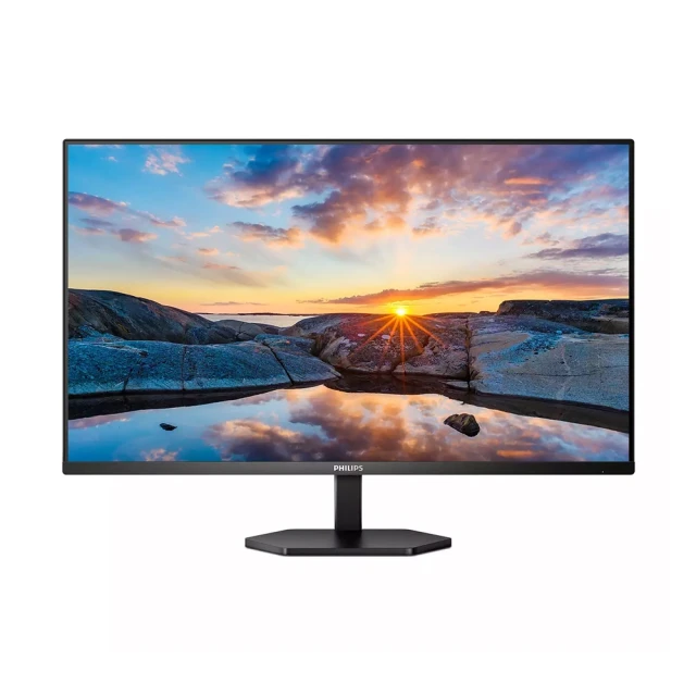 【Philips 飛利浦】8入組★32E1N3100LA 32型 VA窄邊框螢幕(1ms/喇叭) 歷史價格詳細信息
