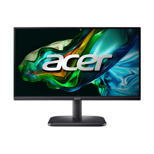 【Acer 宏碁】EK220Q E3 22型電腦螢幕(21.5吋/FHD/100Hz/1ms/IPS/FreeSync) 歷史價格詳細信息