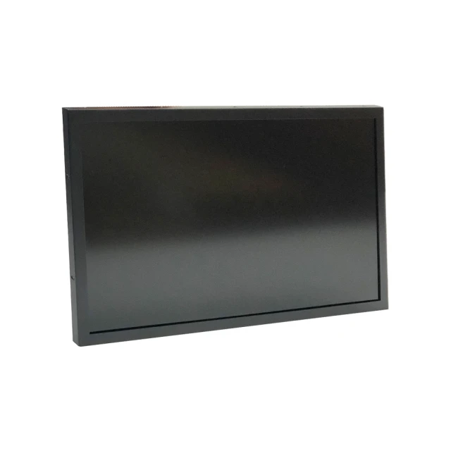 Nextech M系列 室外型 7吋 電容多點觸控螢幕 歷史價格詳細信息