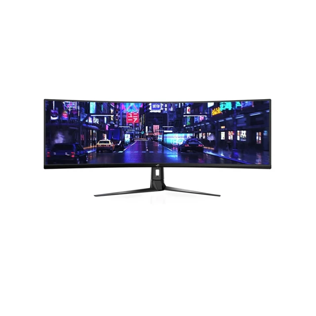 【ASUS 華碩】XG49VQ 49型 曲面 ROG電競 液晶螢幕(紅黑) 歷史價格詳細信息