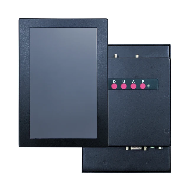 【Nextech】P系列 10.4型 4:3 電容式觸控螢幕(電容 多點) 歷史價格詳細信息