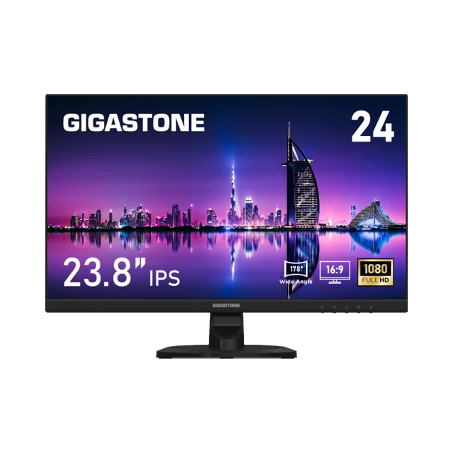 【GIGASTONE 立達】LM-27FF5H 27型 IPS 100Hz Type-C FHD極窄邊框螢幕(螢幕可旋轉/USB-C影像輸入/15W充電) 歷史價格詳細信息