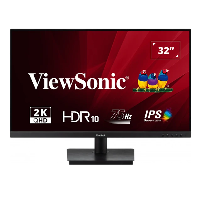 ViewSonic優派 32型 VA3209-MH 超廣角顯示器 歷史價格詳細信息