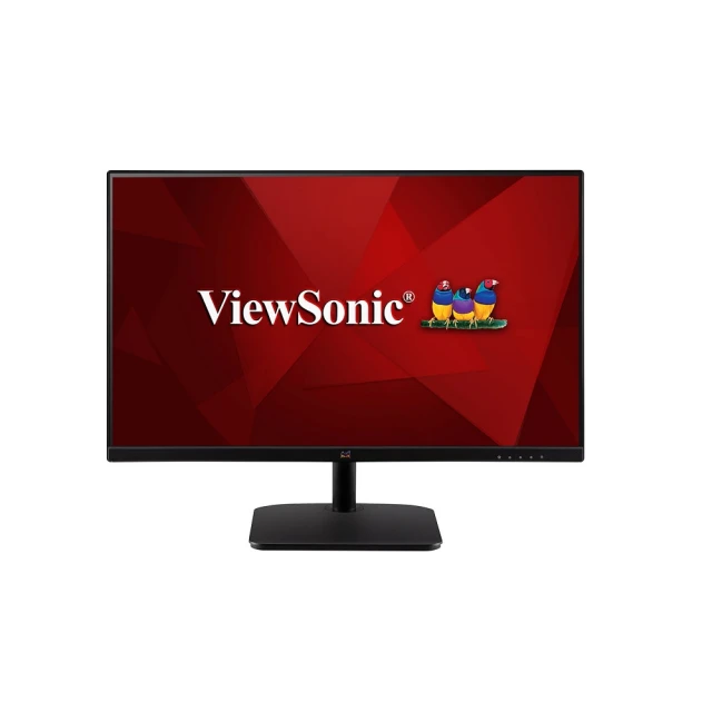 ViewSonic 優派 VA2732-h 電腦螢幕 27吋 IPS 75Hz 4ms FHD 商用螢幕 液晶螢幕 歷史價格詳細信息