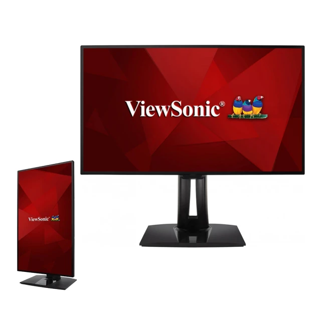 ViewSonic優派 27型 2K IPS液晶螢幕 VA2719-2K-SMHD 歷史價格詳細信息