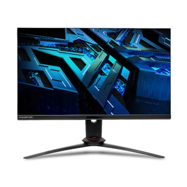 acer宏碁 XB273U GS 27吋/1ms/IPS/165Hz/G-Sync兼容/HDR400/螢幕/原價屋 歷史價格詳細信息