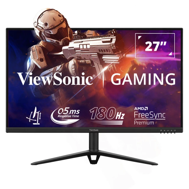 【ViewSonic 優派】VX2428J 24型 IPS 180Hz 電競螢幕(FreeSync/HDR10/樞紐旋轉/內建喇叭/0.5ms) 歷史價格詳細信息