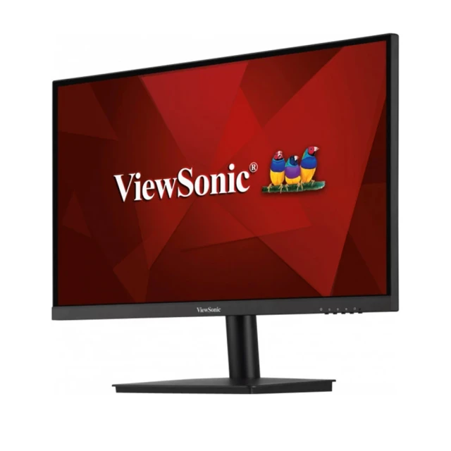 【ViewSonic 優派】24型 VA2406-H 窄邊美型螢幕(FHD/HDMI/VA) 歷史價格詳細信息