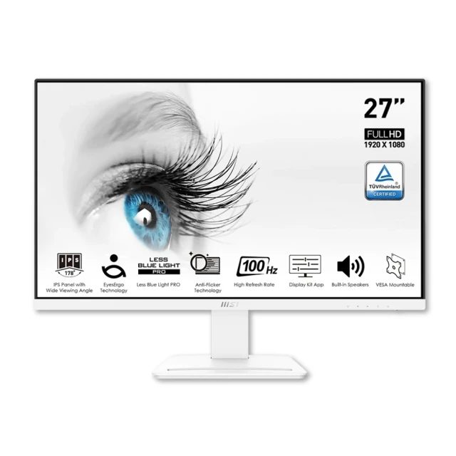 【MSI 微星】2入組★PRO MP2412C 24型 VA 100Hz 美型曲面螢幕(三輸出/可旋轉/內建喇叭/1ms) 歷史價格詳細信息