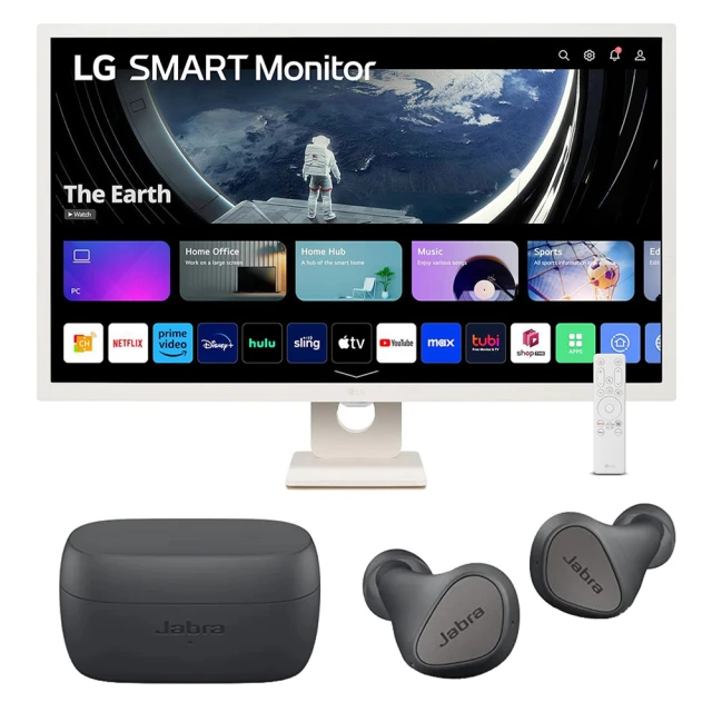 金冠-智能藍芽耳機 歷史價格詳細信息