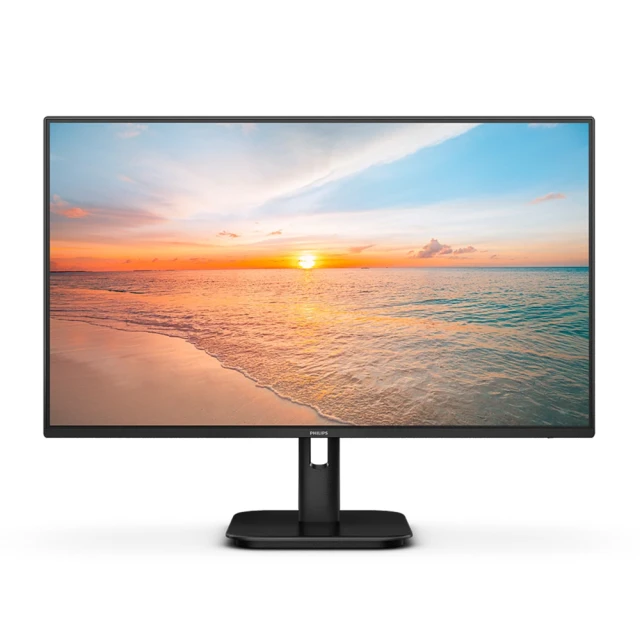 【Philips 飛利浦】24E1N1200A 24型 IPS FHD 100Hz 窄邊框螢幕(喇叭/4ms/HDMI) 歷史價格詳細信息