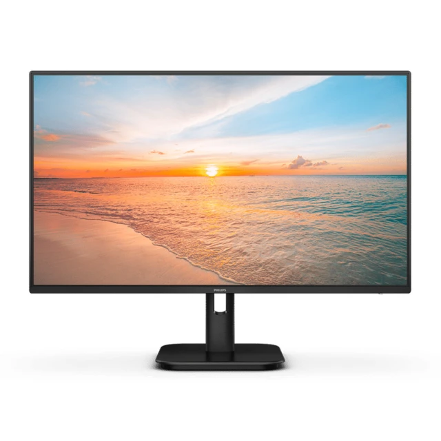 【Philips 飛利浦】24E1N1200A 24型 IPS FHD 100Hz 窄邊框螢幕(喇叭/4ms/HDMI) 價格比較,價格查詢,歷史價格詳細信息