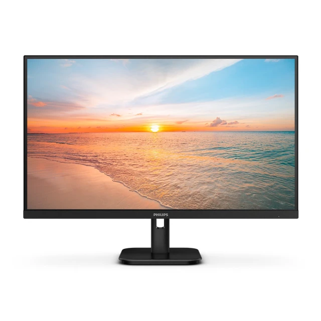 PHILIPS 27型 27E1N1300A IPS液晶顯示器 27吋16 : 9 / 1920 * 1080 / 歷史價格詳細信息
