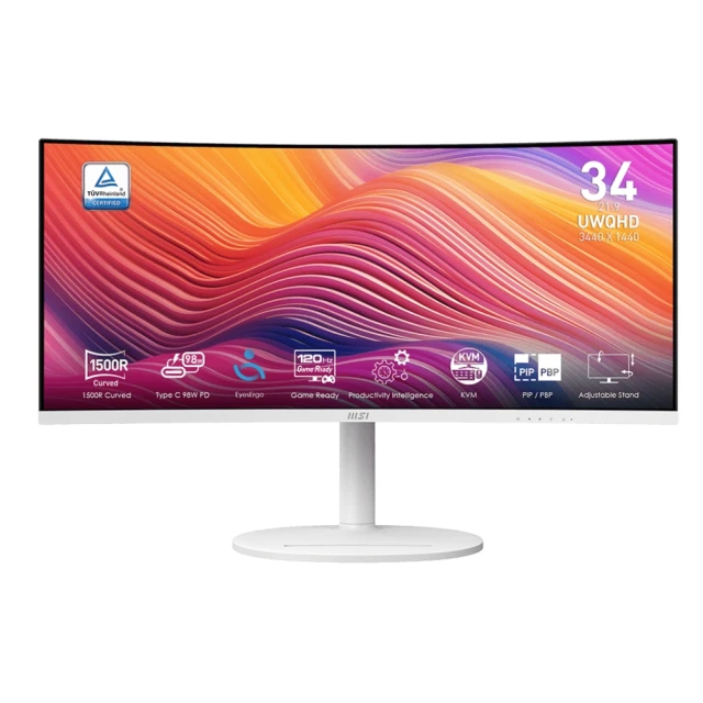 【C&C】白色貓眼石C型耳環(S925銀抗敏)_E-CC-A053-1 歷史價格詳細信息