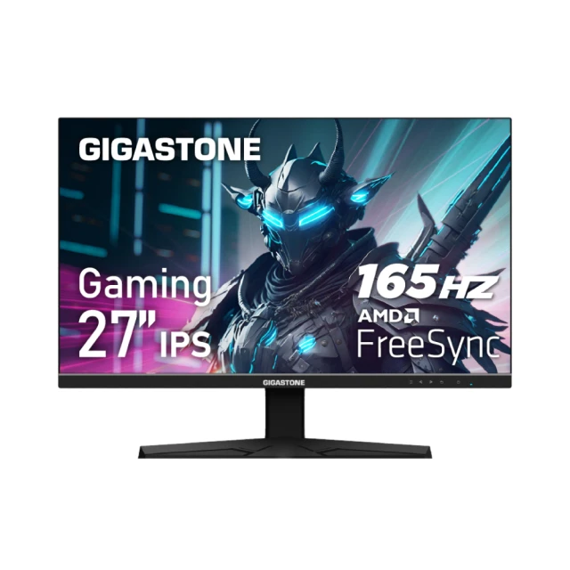 GIGASTONE 極窄邊框螢幕(24型/FHD/HDMI/IPS) 歷史價格詳細信息