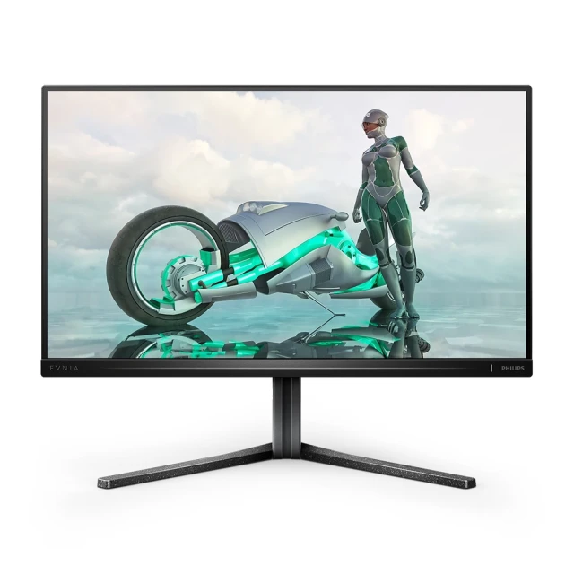 【Philips 飛利浦】2入組★27M2N3200A 27型 IPS 180Hz電競螢幕(AMD FreeSync/0.5毫秒MPRT/內建喇叭) 歷史價格詳細信息