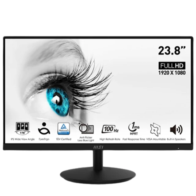 【福利品】MSI MAG 274QRF QD E2 MONSTER HUNTER EDITION HDR電競螢幕 歷史價格詳細信息