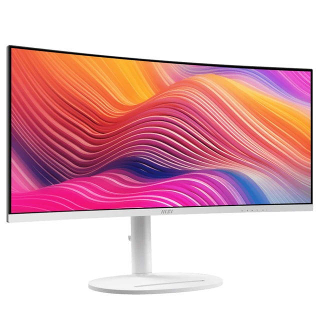 MSI微星 34型 Optix MAG342CQPV 曲面電競顯示器 歷史價格詳細信息
