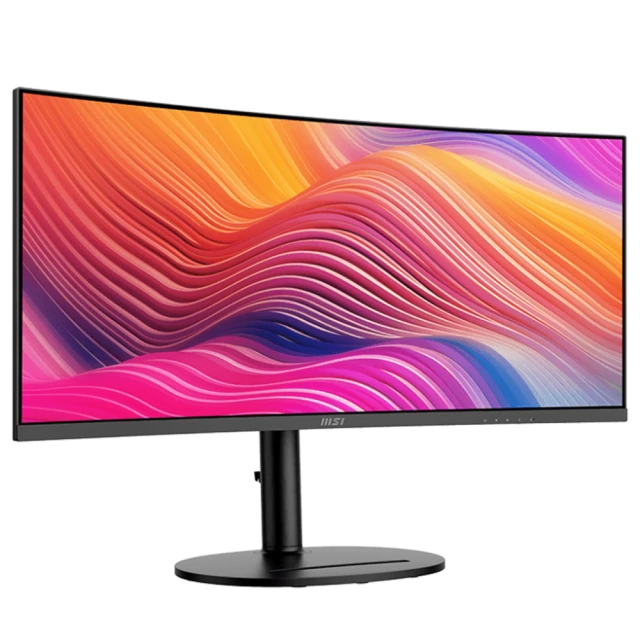 MSI微星 34型 Optix MAG342CQPV 曲面電競顯示器 歷史價格詳細信息