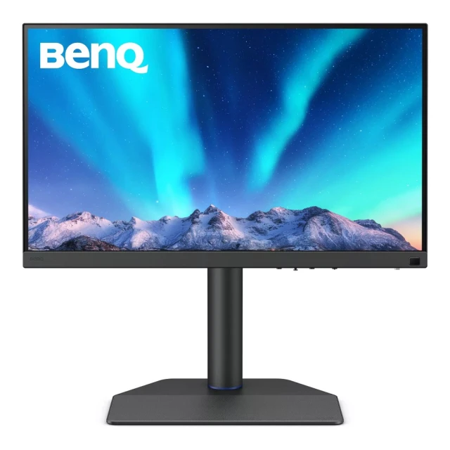 BenQ  27型 2K 專業攝影修圖螢幕 PhotoVue 顯示器 SW270C (99% Adobe RGB/DICOM/USB-C™) 歷史價格詳細信息