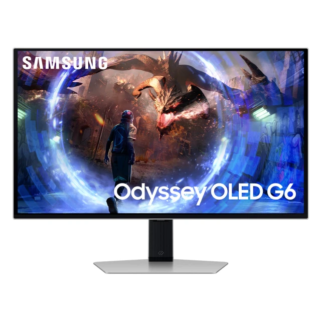 SAMSUNG S27DG602SC G6 電競螢幕(27型/2K/360Hz/0.03ms/QD-OLED/HDMI2.1) 歷史價格詳細信息
