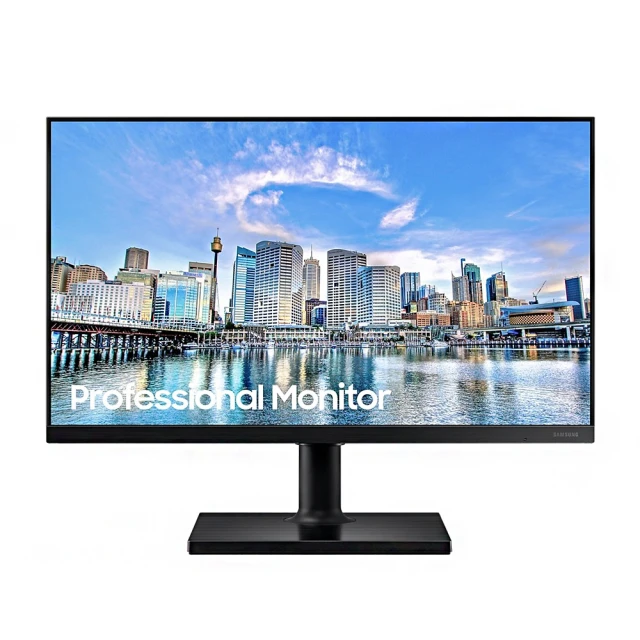 Samsung 三星 F27T450FQC 27型 IPS 窄邊框商用螢幕 歷史價格詳細信息