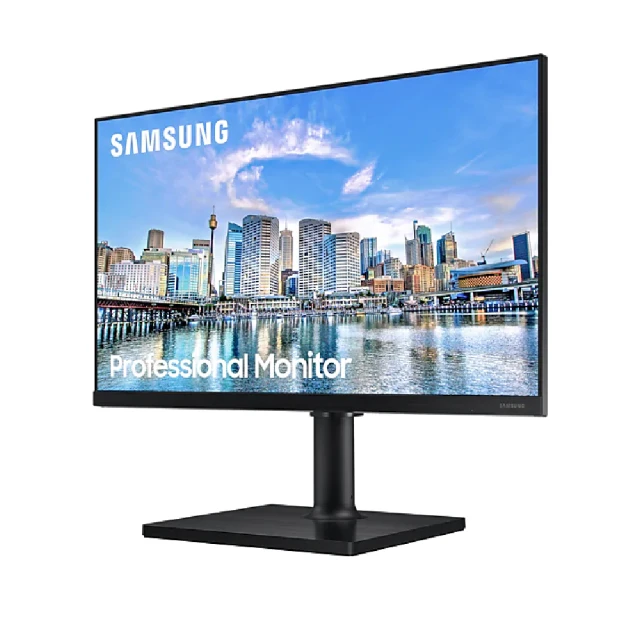 SAMSUNG三星 24型 IPS 窄邊美型螢幕 平面顯示器 S24C310EAC 歷史價格詳細信息