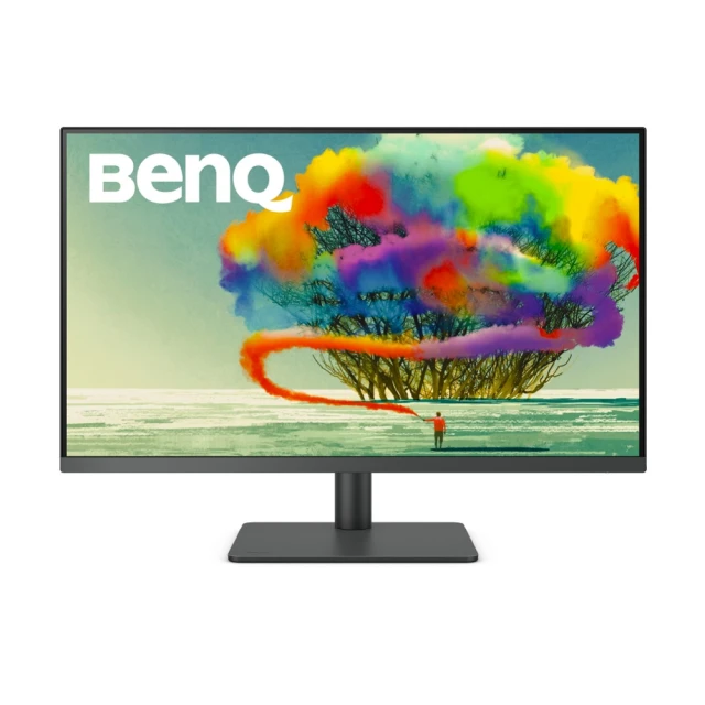 BENQ PD3205U 31.5吋 99% sRGB 專業設計螢幕 HDR10 4K 電腦螢幕 顯示器 BQ031 歷史價格詳細信息