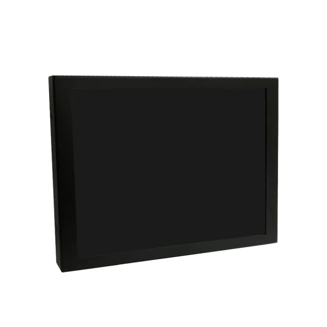 【Nextech】M系列 10.4型 4:3 工控顯示螢幕(無觸控) 歷史價格詳細信息