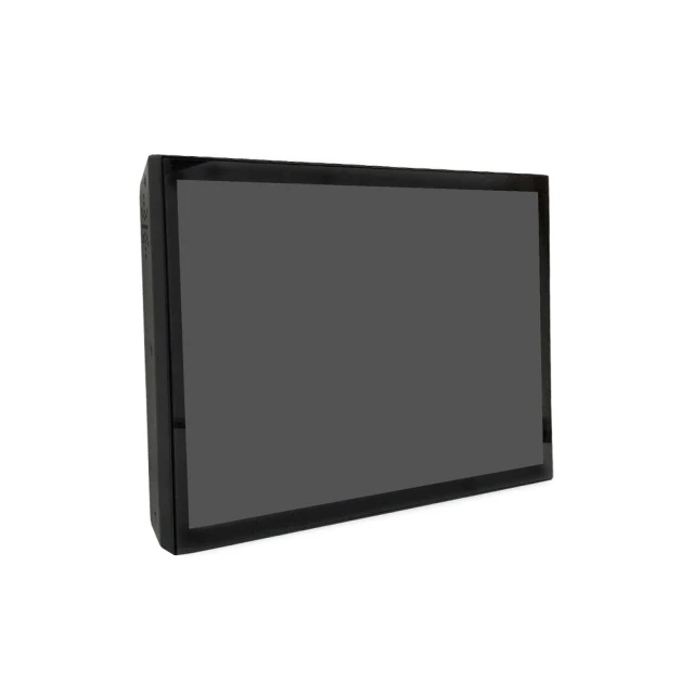 【Nextech】P系列 16型 HD  室外型 電容式觸控螢幕(室外型高亮度) 歷史價格詳細信息