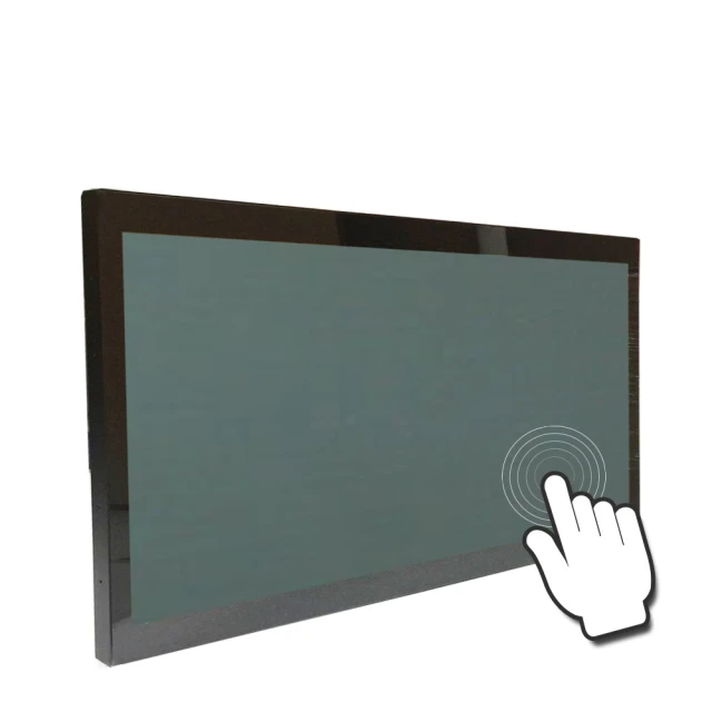 【Nextech】P系列 55型  室外型 電容式觸控螢幕(室外型高亮度) 歷史價格詳細信息