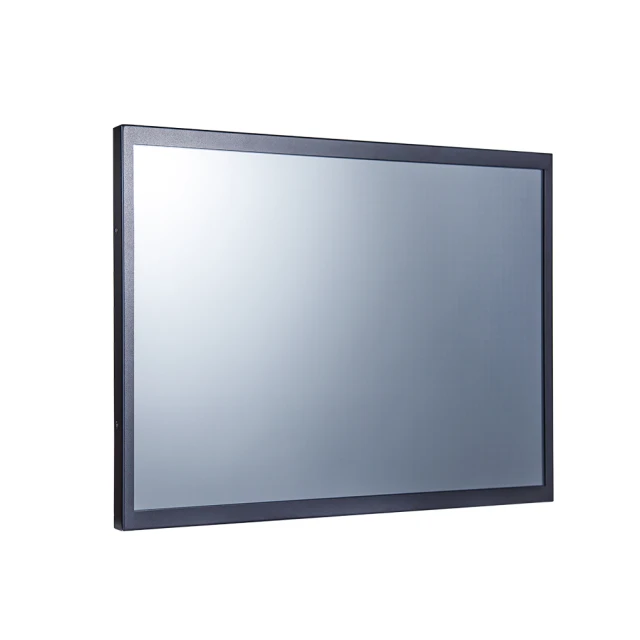 【Nextech】M系列 17型 電阻式觸控螢幕(電阻 單點) 歷史價格詳細信息