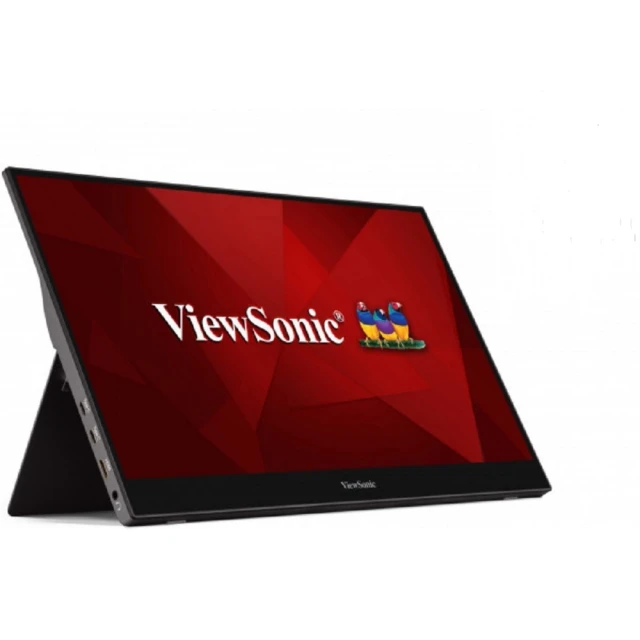 ViewSonic TD1655 觸控式攜帶螢幕 適用 二代透氣機身保護膜 (DIY包膜) 歷史價格詳細信息